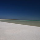 Shark Bay