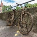 Nürnberg - Pegnitzer Gold