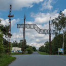 Ferropolis
