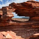 Kalbarri NP