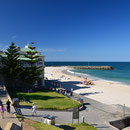 Freemantle