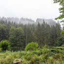 Falkenstein - Tambach-Dietharz