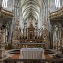 Salem - Münster