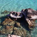 Steep Point