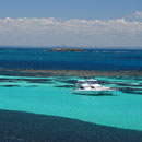 Rottnest Island