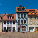 Naumburg