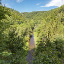 Wutachschlucht 