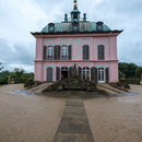 Fasanenschlösschen - Moritzburg