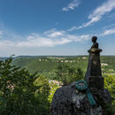Schloss Lichtenstein - Wilhelm Hauff