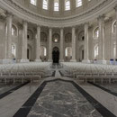 St Blasien - Dom