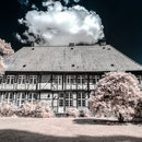 Itzehoe, Schleswig-Holstein
