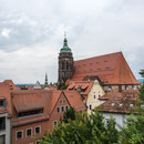 St. Marienkirche - Pirna