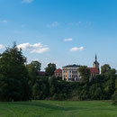 Ettersburg