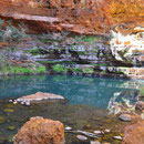 Karijini Nationalpark