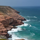Kalbarri NP