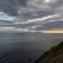 Aussicht auf Sao Jorge