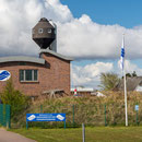 Seehundstation