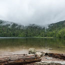 Feldsee