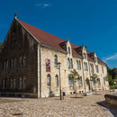Freyburg