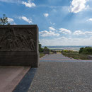 Mahnmal - Gedenkstätte KZ Buchenwald