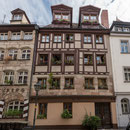 Nürnberg - Altstadt