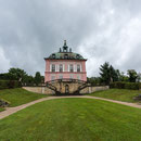 Fasanenschlösschen - Moritzburg