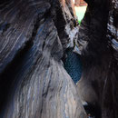 Karijini Nationalpark