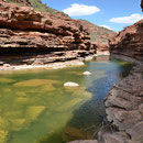 Kalbarri NP