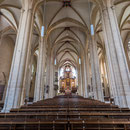Severikirche - Erfurt