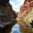 Karijini Nationalpark