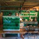 Grafenhausen - Heimatmuseum Hüsli