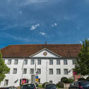 Hechingen