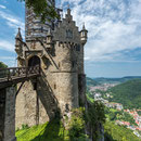 Schloss Lichtenstein