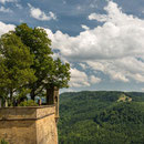 Burg Hohenzollern