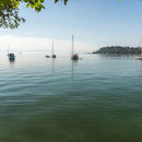 Insel Mainau
