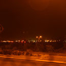 Nacht in South Hedland