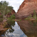 Karijini Nationalpark