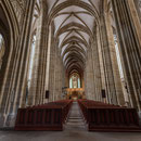 Dom zu Meißen