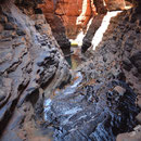 Karijini Nationalpark