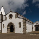 Erstkontakt: Kirchen (Gothisch, Barock, Romantik)