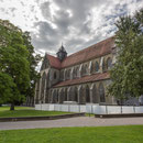 Salem - Münster