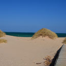 Ningaloo