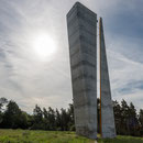 Nebra - Aussichtsturm