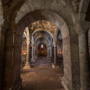Kloster Memleben