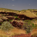Karijini Nationalpark