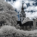 Itzehoe, Schleswig-Holstein