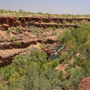 Karijini Nationalpark