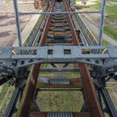 Ferropolis