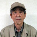 ㈲丸清塗装店