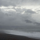 Mer et montagnes